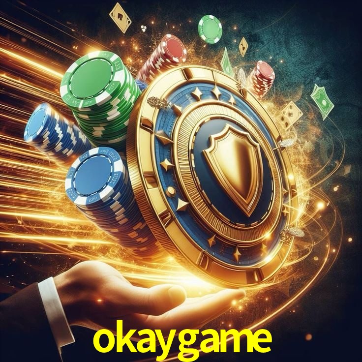 Benefícios VIP okaygame