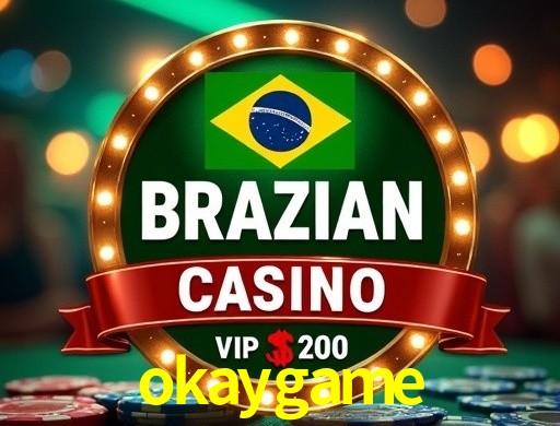 Educação RTP okaygame